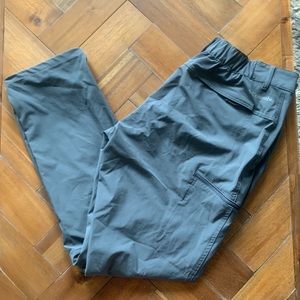 Columbia Men’s Hiking Pants